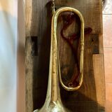 Clairon Pelisson Gaillard - Loiselet