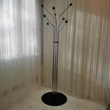 70s coat rack