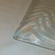 Platter in Crystal Val Saint Lambert 70'
