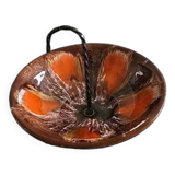 Vide poche Vallauris