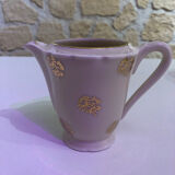 Coffee service
