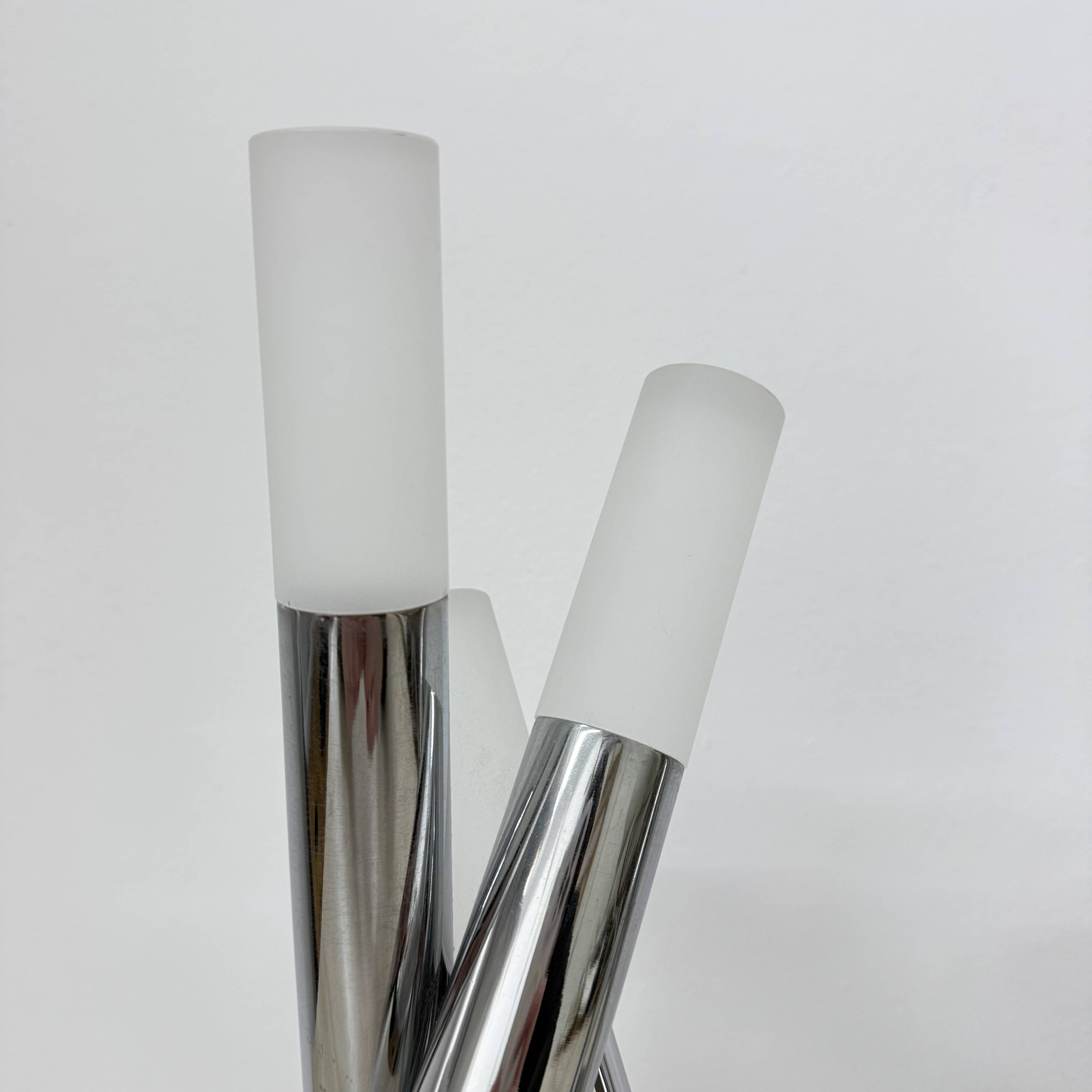 Wofi Leuchten table lamp , 1990s Germany