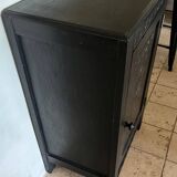 Art Deco style sideboard
