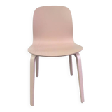 Visu chair - muuto