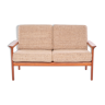 Sofa by Sven Ellekaer