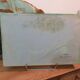 Entomology box Insect box