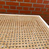 Cesca design chair b32 model white