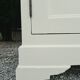 Armoire Parisienne