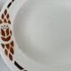 Charbonnier-Salins plates