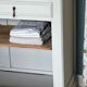 Buffet ou dressoir
