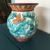 Vase pot Cerart Monaco