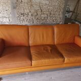 Canapé Jacques Charpentier