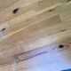 Table / Desk 150x80 cm in solid pine with detachable legs