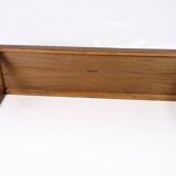 Side Table Model 41A Made In Rosewood By Severin Hansen From 1960s