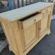 Workshop furniture