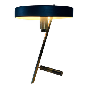 Lampe de bureau scandinave