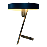 Scandinavian desk lamp