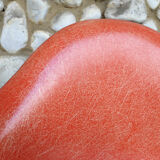 DAR armchair Charles Eames for Herman Miller 1957