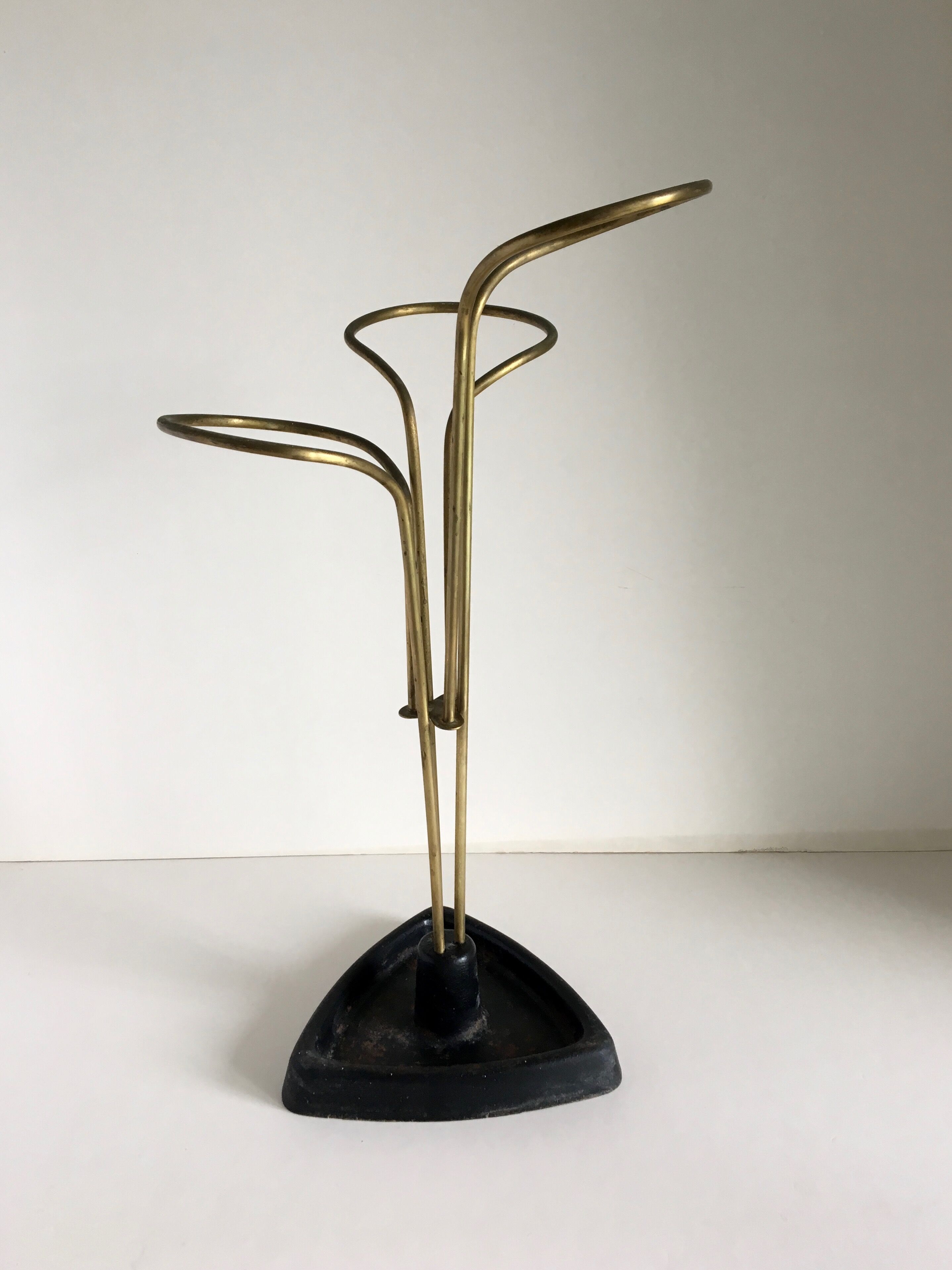 Umbrella Stand, 1950s