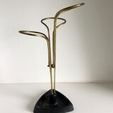 Umbrella Stand, 1950s