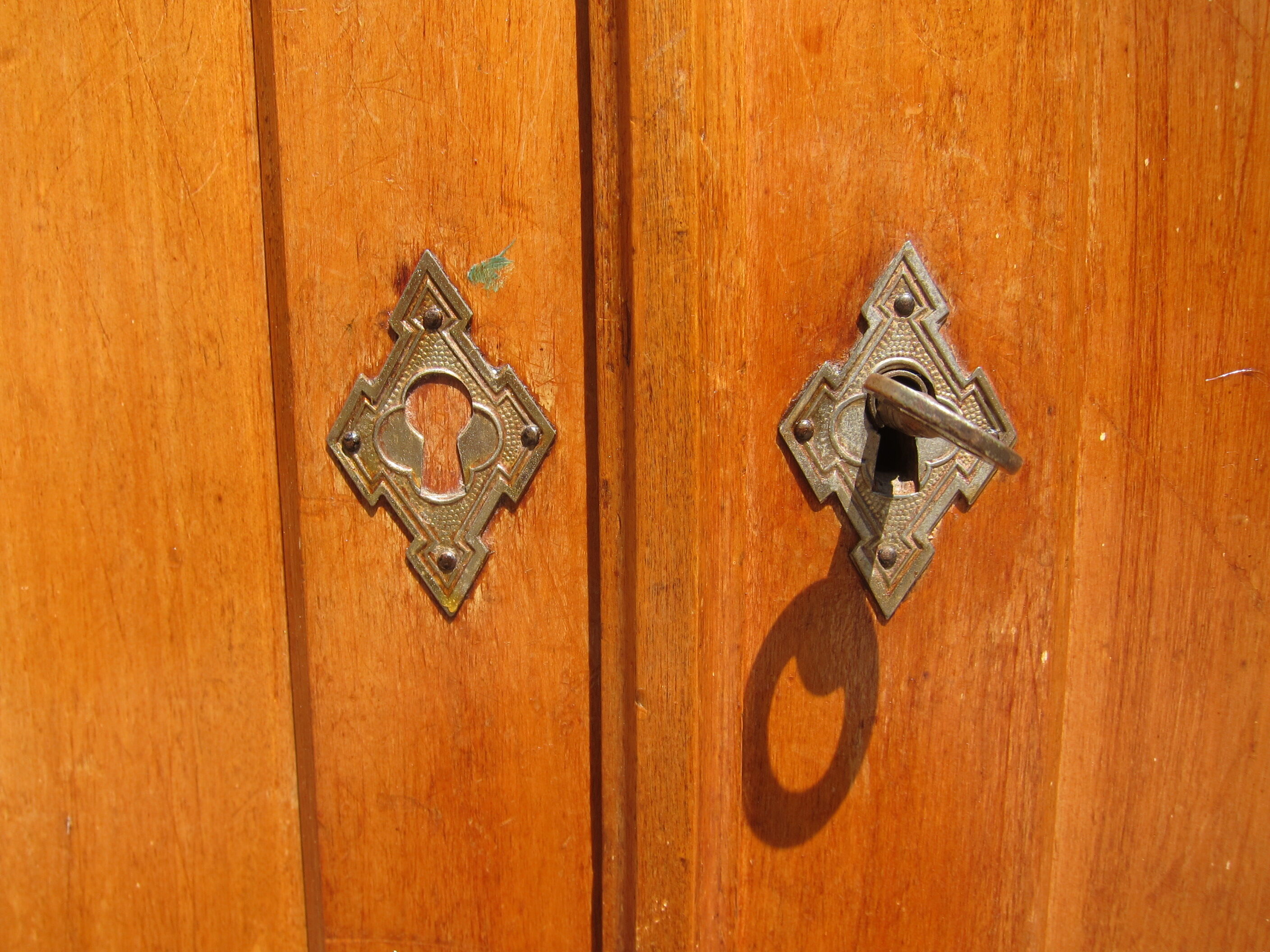 Paris buffet of cotentin, 1930