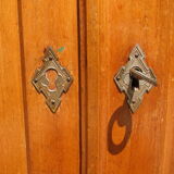 Paris buffet of cotentin, 1930