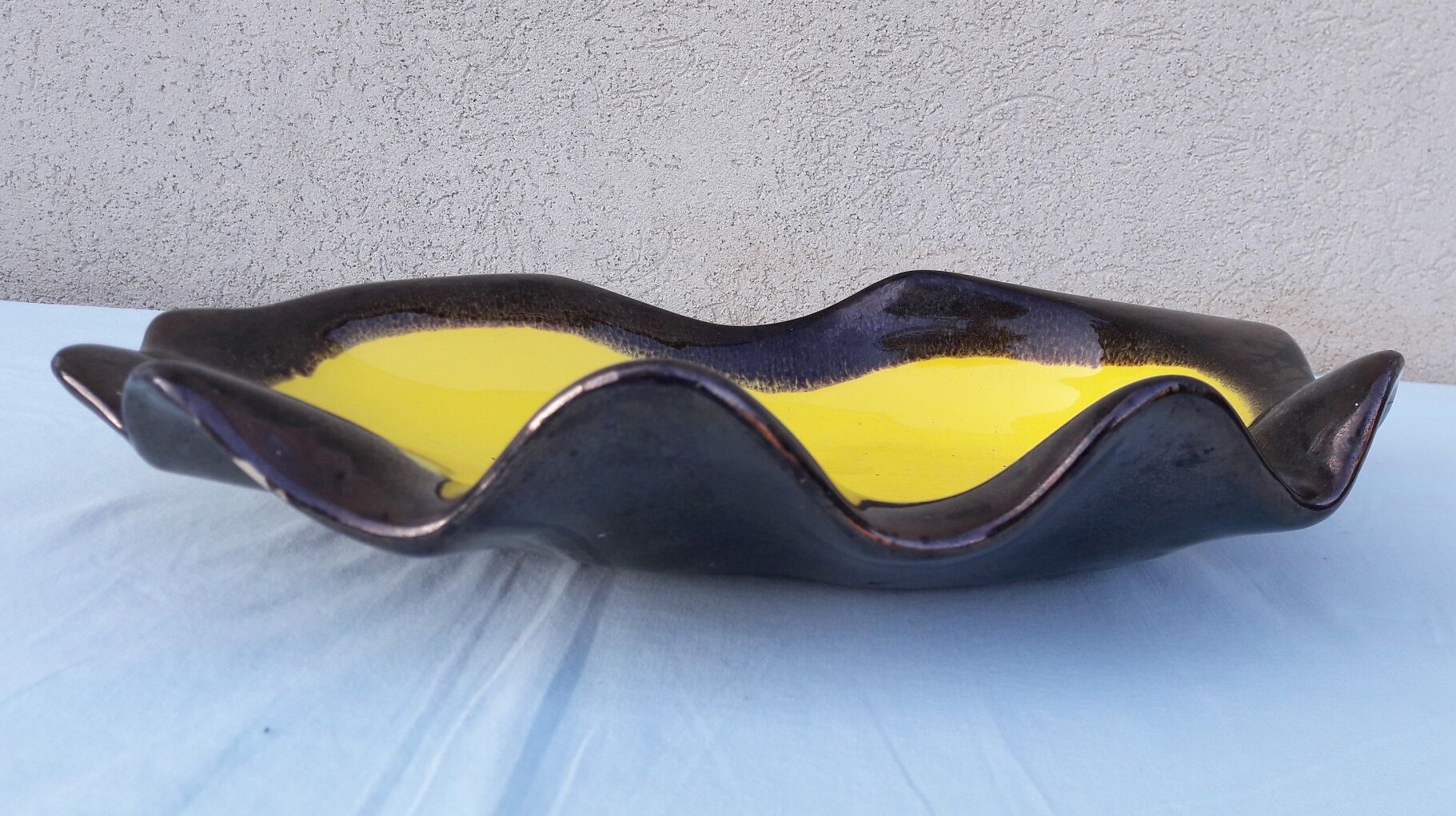 Coupe à fruits