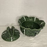 Tureen