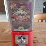 Brabo Candy Dispenser