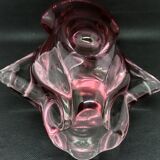 Vase Josef Hospodka for Chribska 60