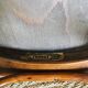 Paire de chaises bistrot Thonet
