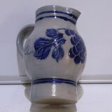 Pitcher