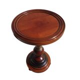 Table d'appoint