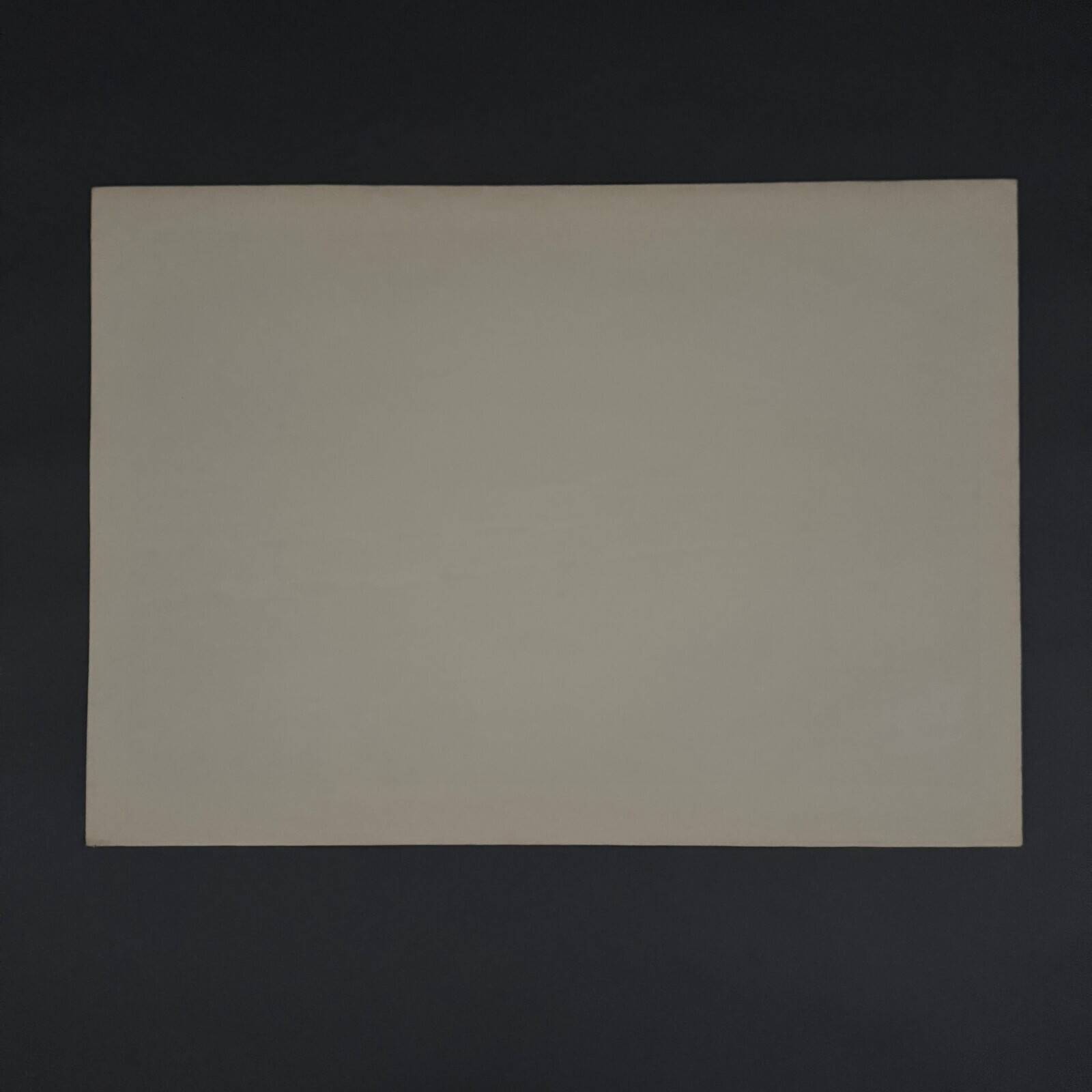 Lithograph by Henri Rivière Aspects of Nature - The Sea