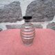 Vintage carafe