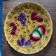 Slip dish