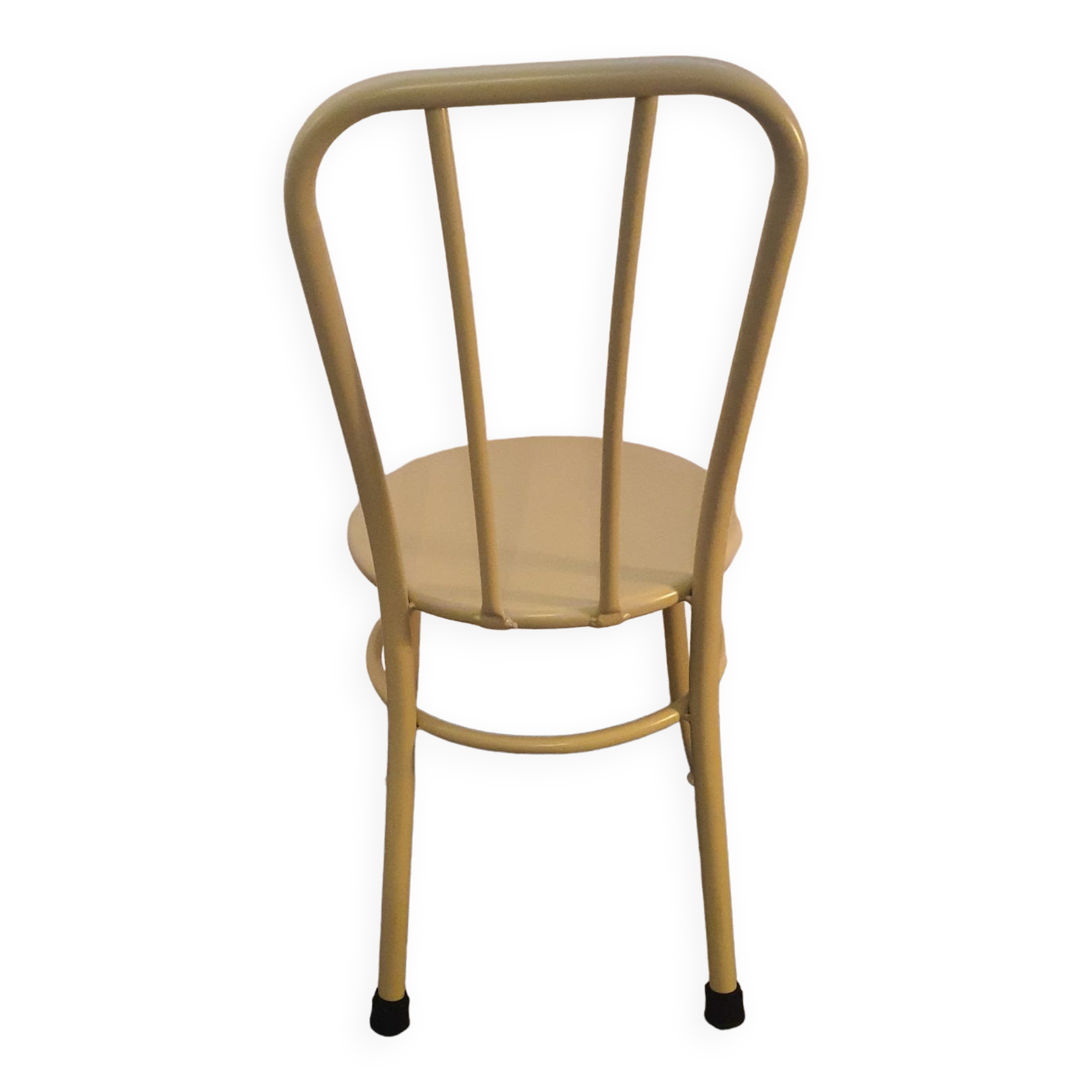 Metal chair USA