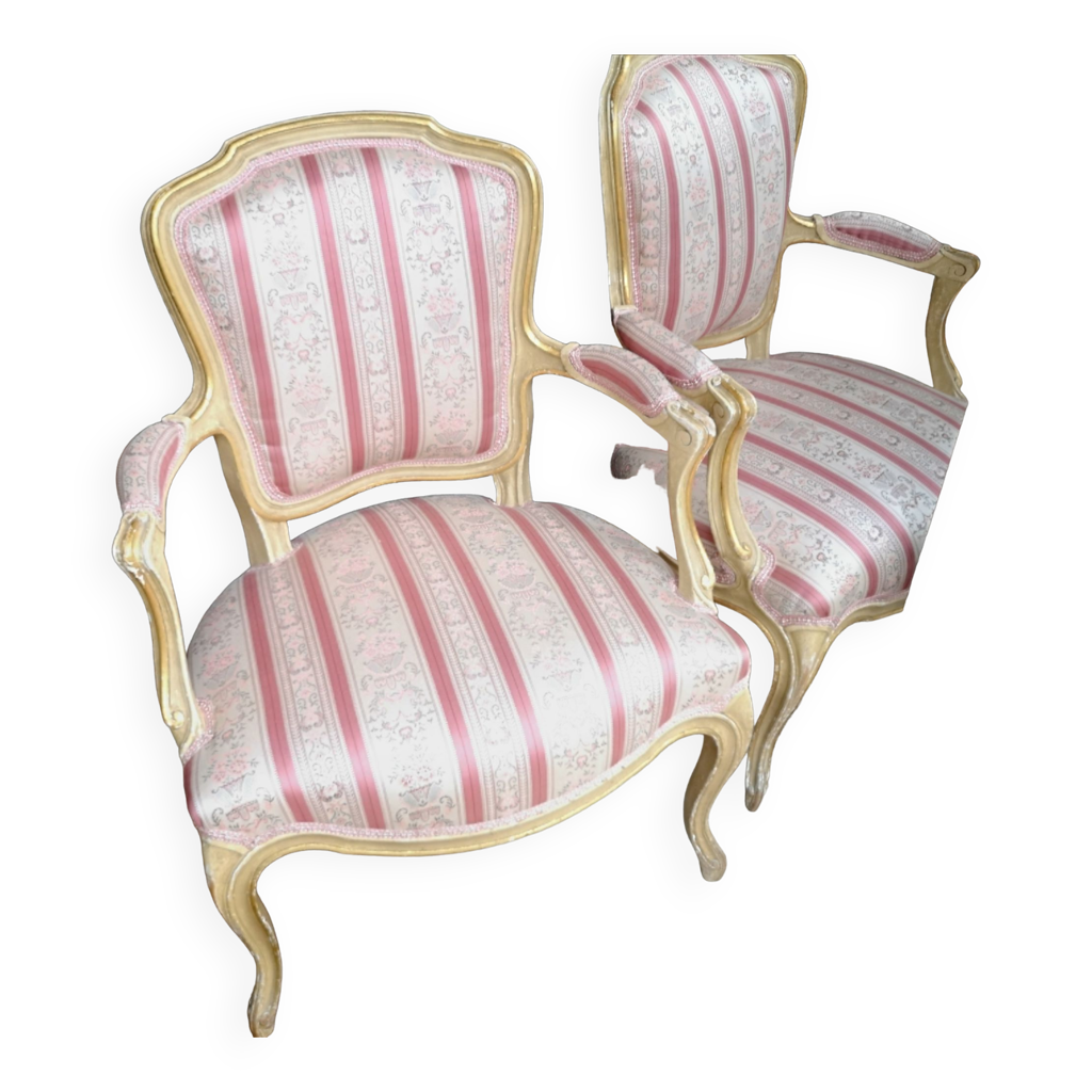 SIMBA Fauteuil Minnie exclu pas cher