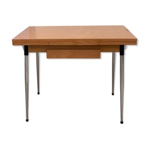 table formica tublac 1970
