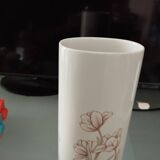AK Kaiser flower vase