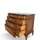 commode, années 1930