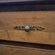 5 drawer chest of drawers