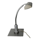 Waldmann desk lamp 1960