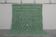 Authentic handmade pure wool rug size 150/250 cm