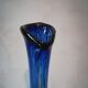 Murano vase