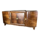 Buffet vintage