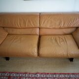 Canapé Paolo Piva for B&B