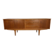 Vintage Jentique sideboard.