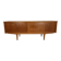 Vintage Jentique sideboard.