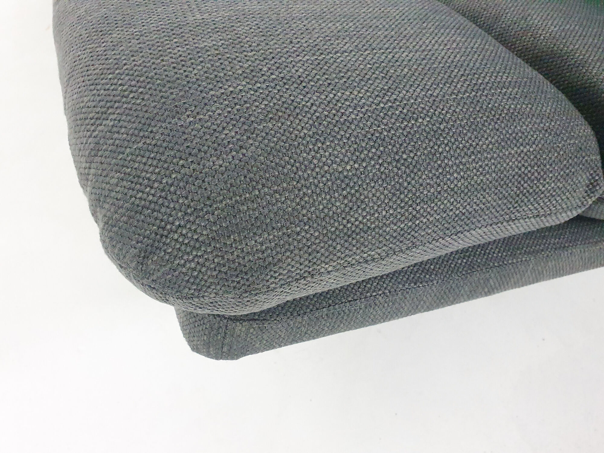 Kho Liang Ie for Artifort C683 sofa, The Netherlands 1968